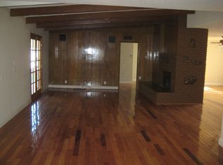 1303 Beech Hill Ave, Hacienda Heights, CA 91745