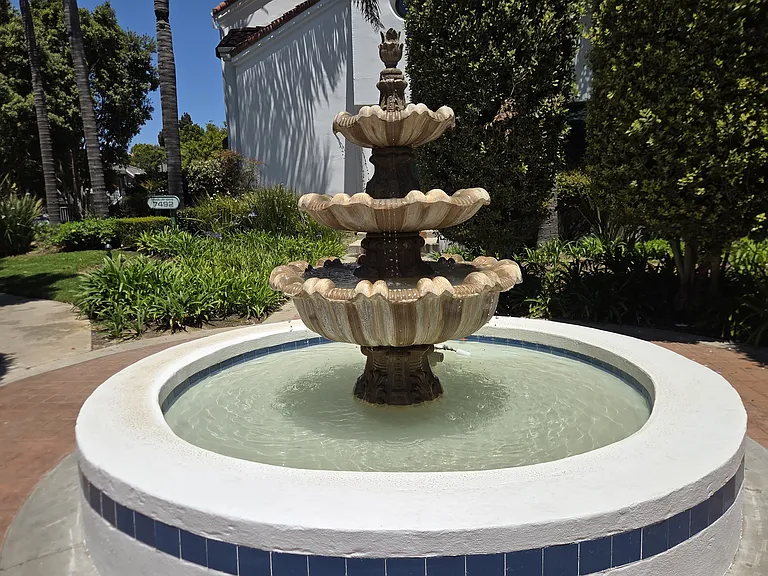 7492 Seabluff Dr #107 — Photo 41