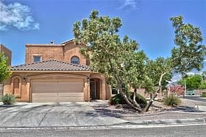 1st image of 6640 Santo Lina Trl NW