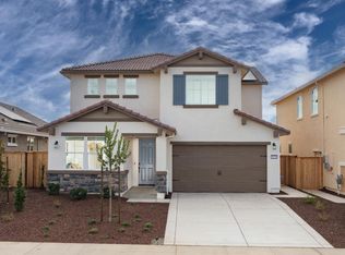 4614 Duckhawk Cir, Rancho Cordova, CA 95742