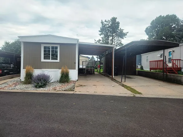 26 Danny St, Castle Rock, CO 80109