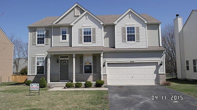 1st image of 924 Neufairfield Dr