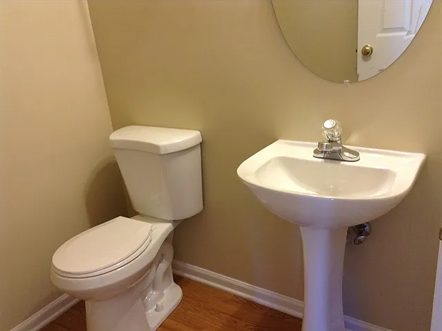 460 Butterfly Rd — Photo 6
