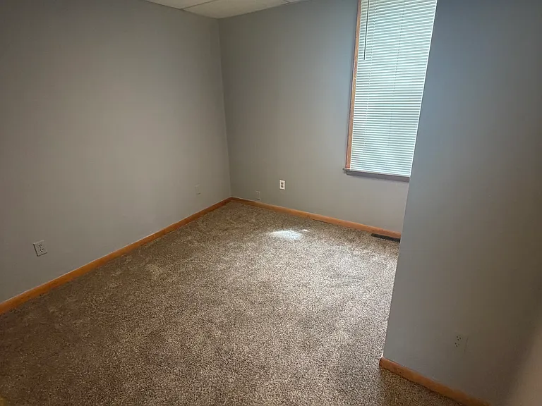 3195 S Park Ave #4 — Photo 4