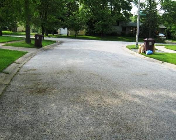 2nd image of 650 Saratoga Dr