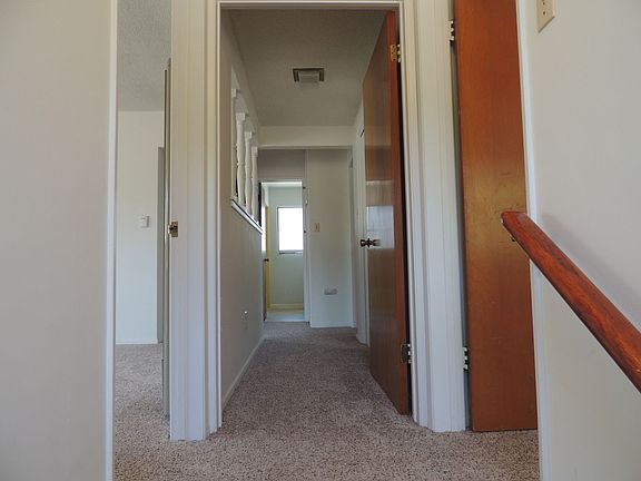 5th image of 625 Saint Joseph Ave APT B