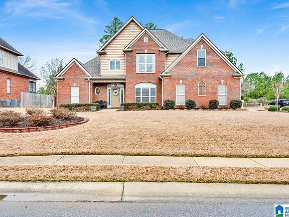 2nd image of 1101 Grande View Rdg