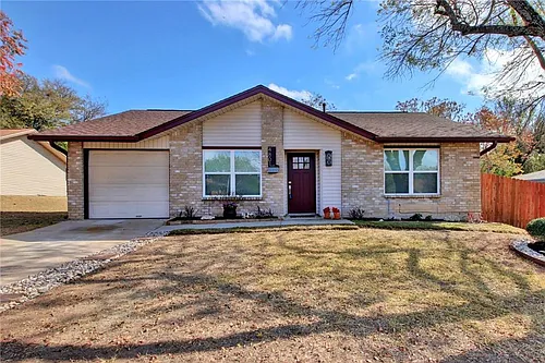 4801 Bundyhill Dr Photo 1