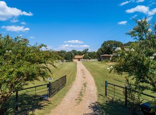 10725 County Road 3613, Murchison, TX 75778