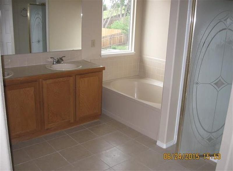 2nd image of 4675 Purcell Dr