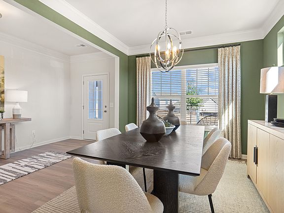 3rd image of 246 Spirit Springs Rd