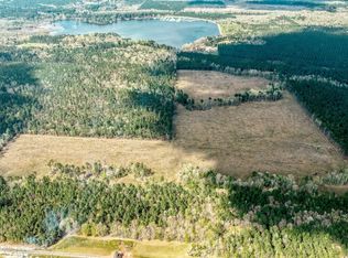 0 County Road 76, Fordyce, AR 71742