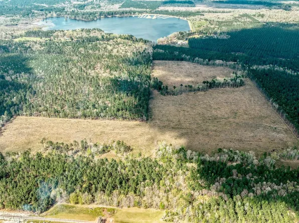 0 County Road 76, Fordyce, AR 71742