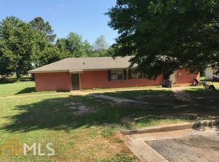 5 5-6 Daniel St, Hampton, GA 30228