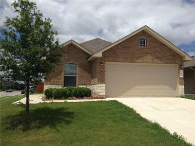 152 Grazing Horse Ln, Manchaca, TX, 78652