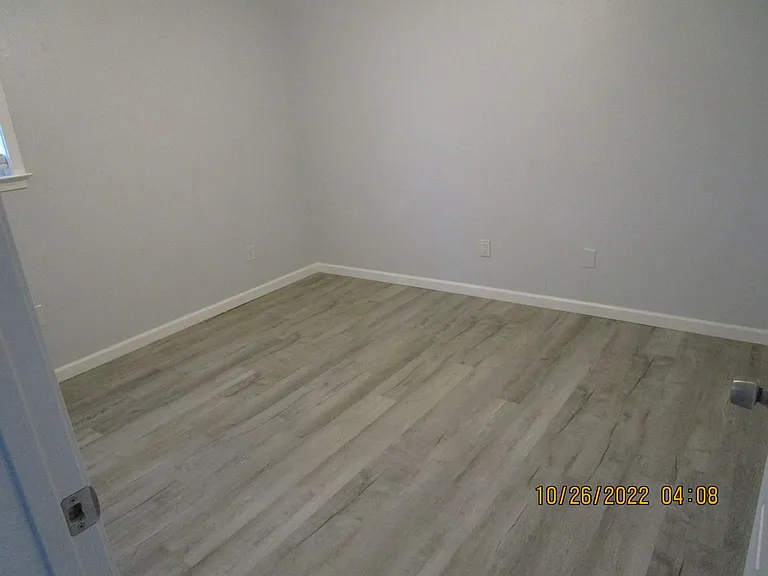4828 Grimes St #2 — Photo 17