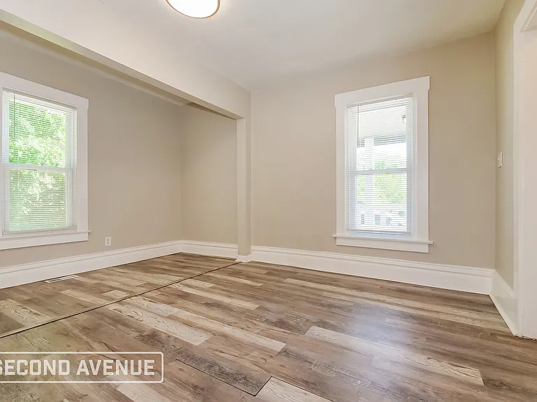 3030 York St — Photo 6