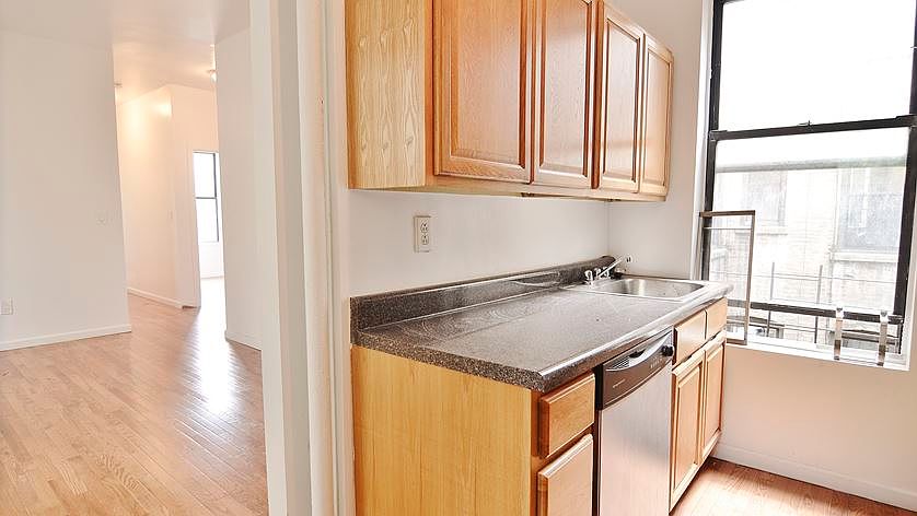 1st image of 453 W 152nd St APT 2C
