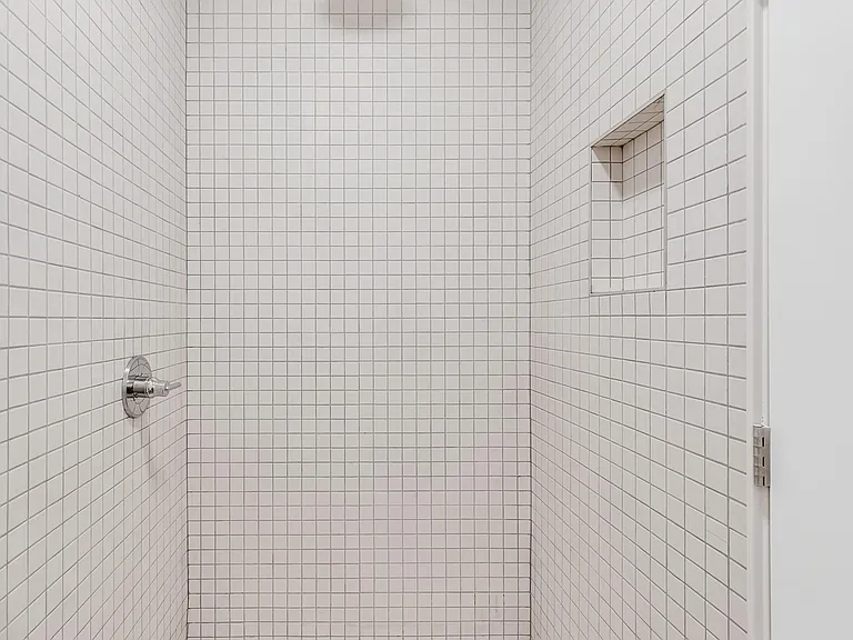 3607 Bellevue Ave #3607 — Photo 7