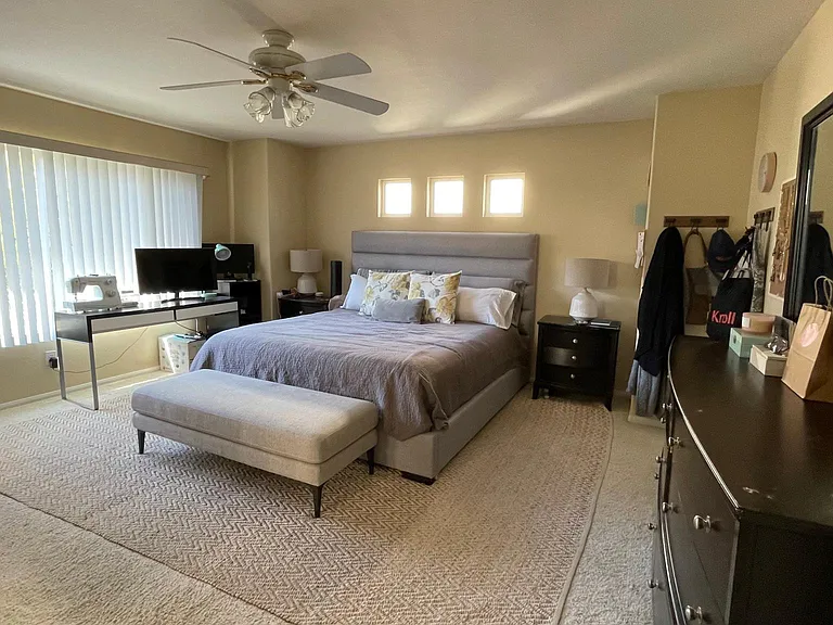 11542 Trailbrook Ln — Photo 12