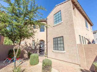 2386 W Sleepy Ranch Rd, Phoenix, AZ 85085