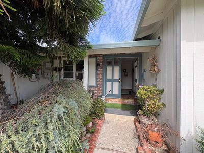 963 Chynoweth Ave, San Jose, CA, 95136