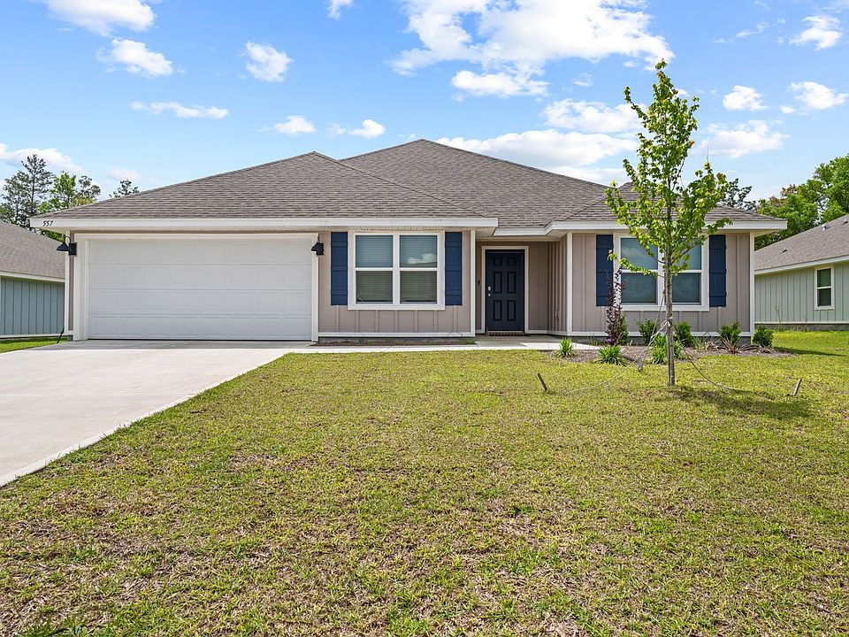 1st image of 557 Mary Lou Way