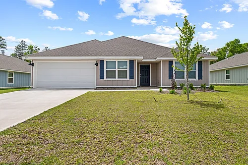 557 Mary Lou Way Photo 1