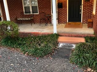 2036 Old Barnwell Rd, Lexington, SC 29073