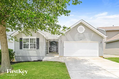 25 Landon Way Ct Photo 1