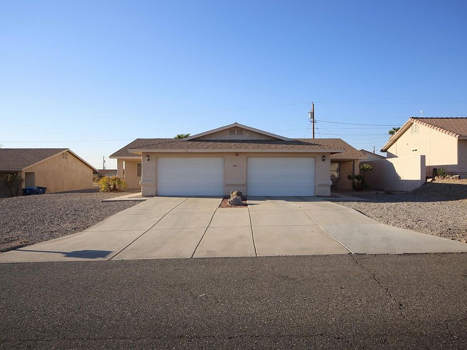 1st image of 3481 Truckee Dr