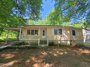 1719 Greentree Pkwy, Macon, GA 31220