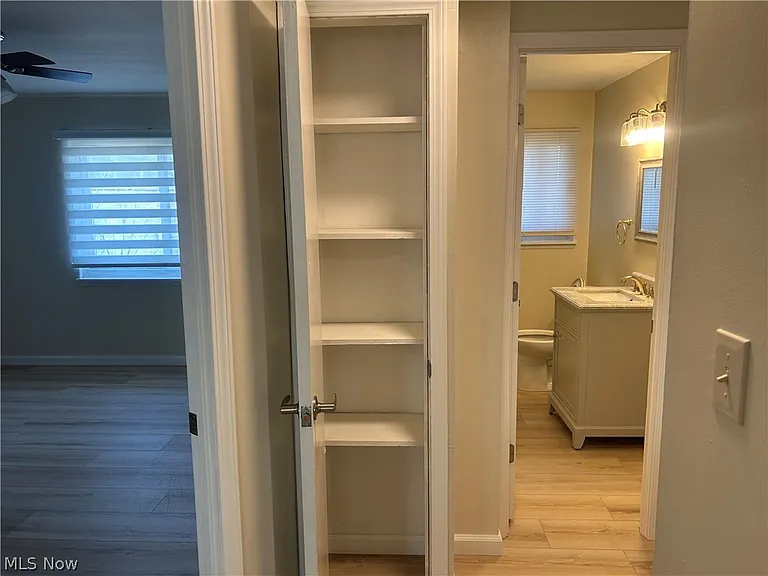 1602 Lee Terrace Dr — Photo 11