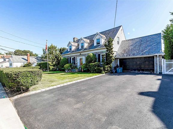 3rd image of 17 Munson Pl