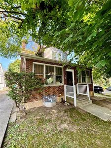 516 Oakwood St, Easton, PA, 18045
