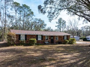 8896 145th Dr, Live Oak, FL 32060