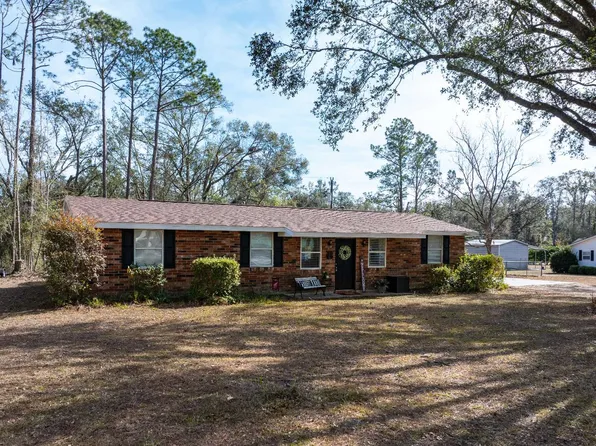 8896 145th Dr, Live Oak, FL 32060