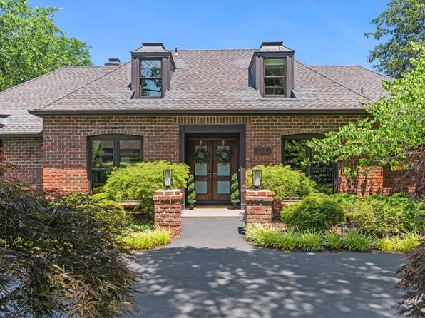 1280 W 59th St, Kansas City, MO 64113