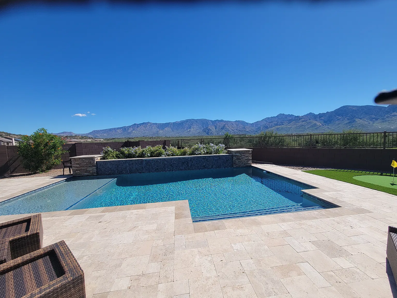 4 bed, 3.5 bath, 3250 sqft, $4,495 — Photo 1