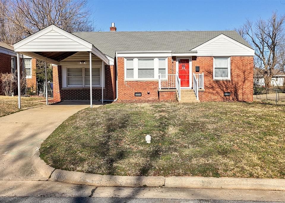 1st image of 3009 NW 44th St