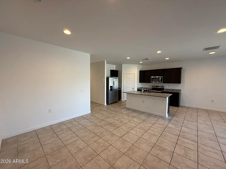 9699 S Mara Dr — Photo 18