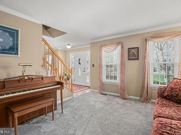 2nd image of 6004 N Danford St