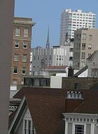 3rd image of 1998 Broadway St APT 907