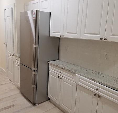 2nd image of 700 Ocean Ave APT 3D