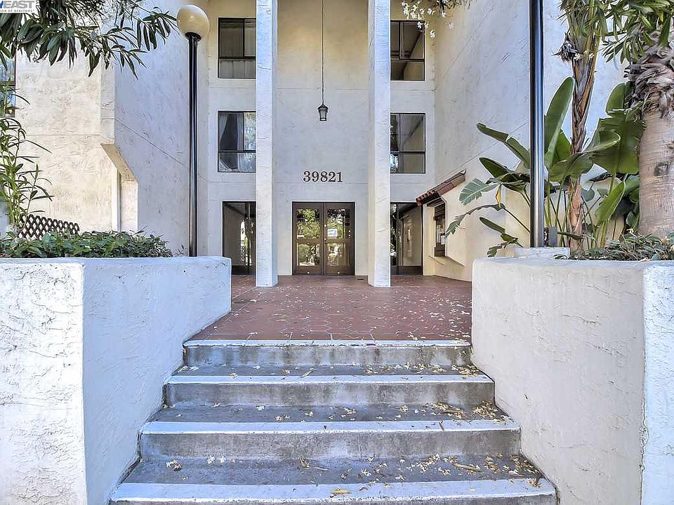 1st image of 39821 Cedar Blvd Unit 108