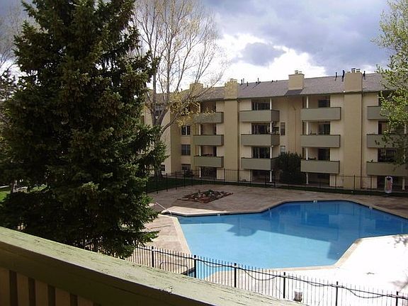 3rd image of 3035 Oneal Pkwy #37V