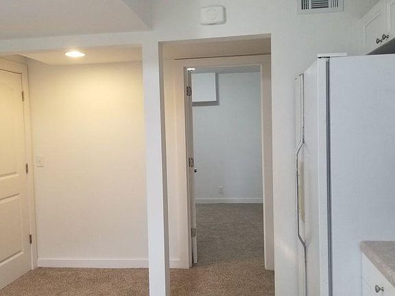 4th image of 1503 Steensland Dr