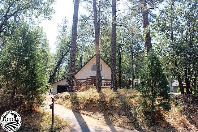 1st image of 19323 Pine Mountain Dr