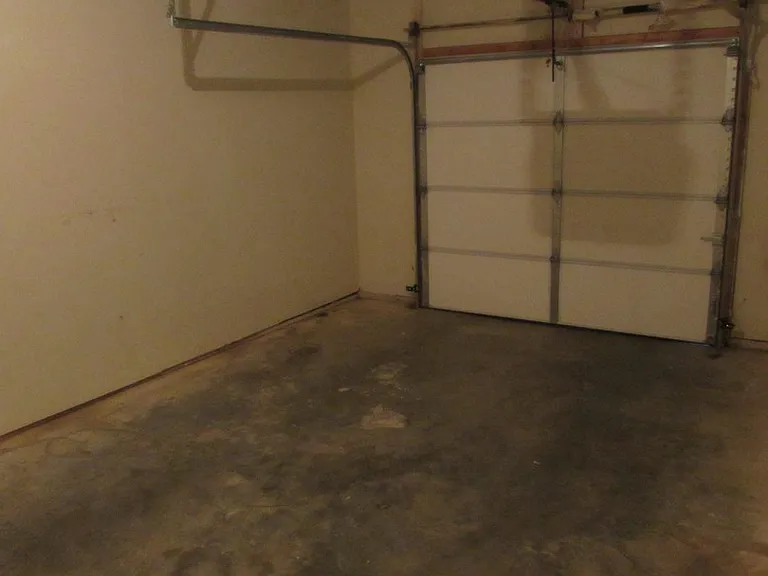 20979 Harbor Ln — Photo 23