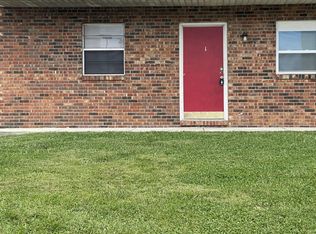 104 Lee Dr #1, O'Fallon, IL 62269